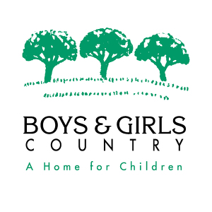 Team Page: Boys and Girls Country